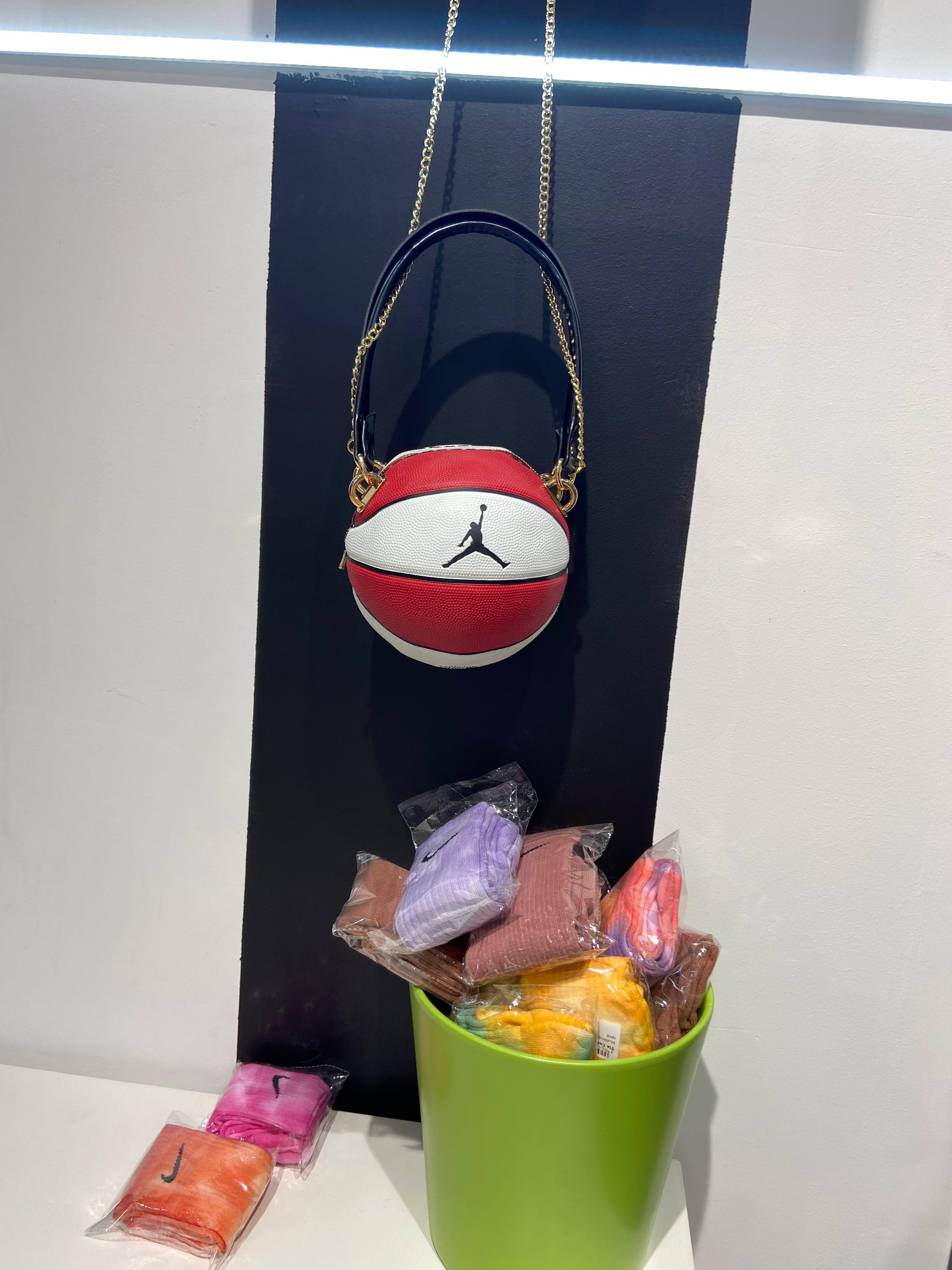ACCESSORI CUSTOM