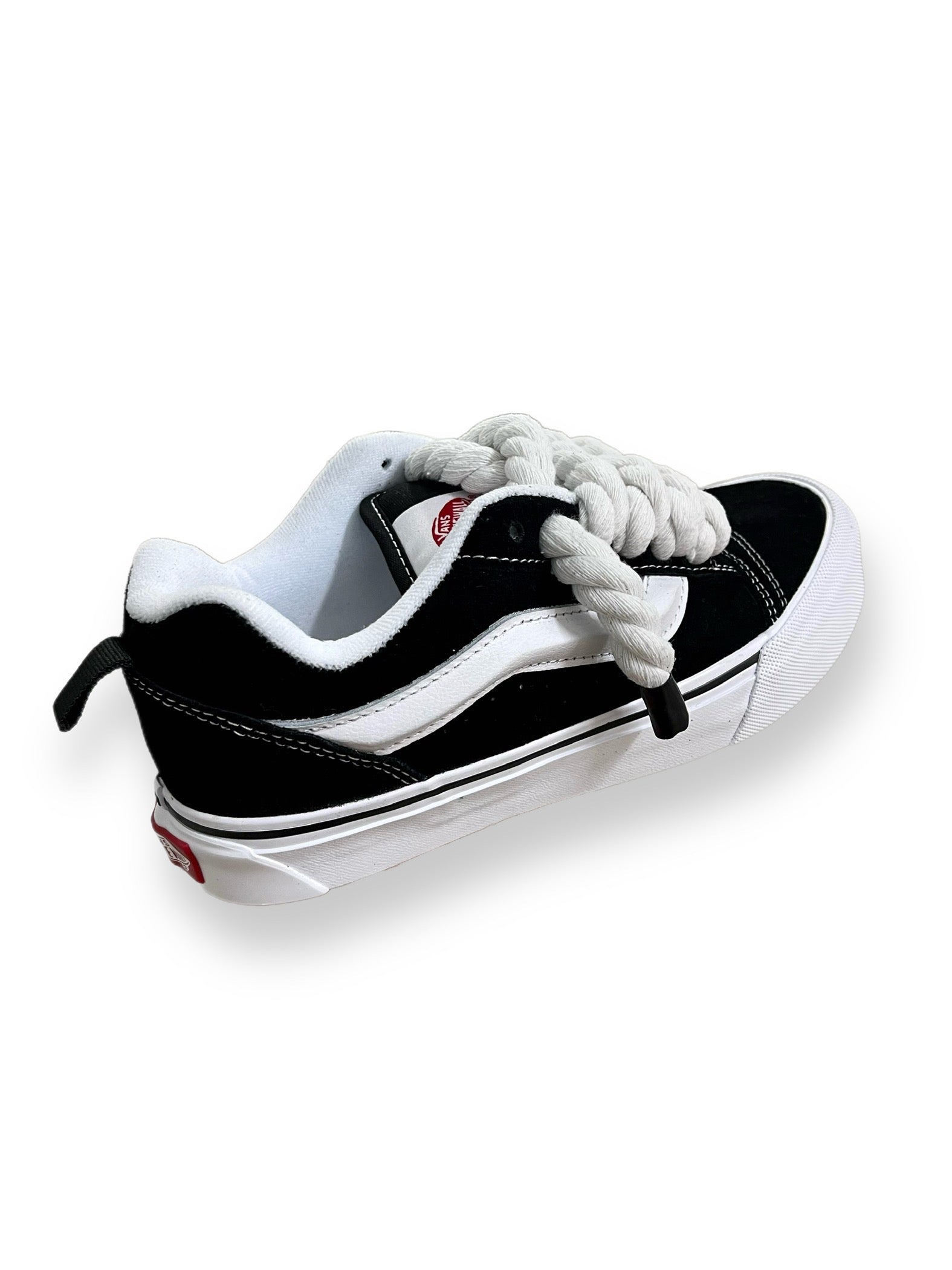 PRODOTTO 10